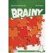 Brainy 4 Zeszyt przedmiotowy