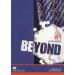 Beyond B1 Workbook
