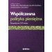 Współczesna polityka pieniężna: Perspektywa XXI wieku