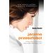 Jarzmo przeszłości: o Polce, żonie muzułmanina, która uciekła z islamskiego &amp;amp;quot;raju&amp;amp;quot;
