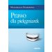 Prawo dla pielęgniarek