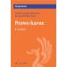 Prawo karne z testami online