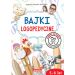Bajki logopedyczne 5-8 lat