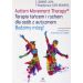 Autism Movement Therapy Terapia tańcem i ruchem dla osób z autyzmem: Budzimy mózg!
