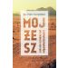 Mojżesz: Jak nie uciekać od odpowiedzialności