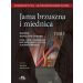 Diagnostyka ultrasonograficzna Jama brzuszna i miednica Tom 1