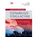 Scenariusze symulacyjne Medycyna ratunkowa