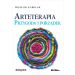 Arteterapia: Przygoda i porządek