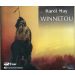 Winnetou