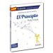 Hiszpański El Principito Mały Książę Adaptacja z ćwiczeniami