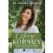 Cztery komnaty. Klucz do życia w równowadze