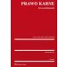 Prawo karne: Zarys problematyki