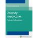 Zawody medyczne: Pytania i odpowiedzi