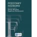 Podstawy ekonomii