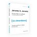 Trzech panów w łódce (Nie licząc psa) wersja angielska z podręcznym słownikiem