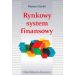 Rynkowy system finansowy