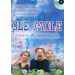 Ole Mole Piosenki dla najmłodszych + CD