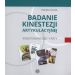 Badanie kinestezji artykulacyjnej: Kwestionariusze i karty