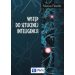 Wstęp do sztucznej inteligencji