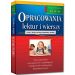 Opracowania lektur i wierszy szkoła podstawowa klasa 4-6