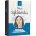 Nowe dyktanda - szkoła podstawowa klasy 4-6