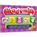 Akademia 5 lat
