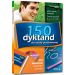 150 dyktand dla szkoły podstawowej z mini słowniczkiem