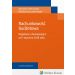 Rachunkowość budżetowa: Regulacje obowiązujące od 1 stycznia 2018 roku