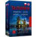 Słownik angielsko-polski polsko-angielski