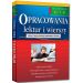 Opracowania lektur i wierszy klasa 7-8 szkoła podstawowa