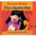 Pan Kuleczka część 3