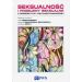 Seksualność i problemy seksualne z perspektywy psychodynamicznej