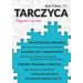 Tarczyca Diagnoza i leczenie