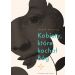 Kobiety które kochał Bóg