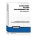 Materialne prawo administracyjne Wybrane zagadnienia: + Testy online