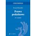 Prawo podatkowe