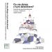 Co się dzieje z tym dzieckiem?: Interwencje psychoanalityczne w pracy z rodzinami z małymi dziećmi