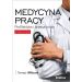 Medycyna pracy: Profilaktyka i orzecznictwo