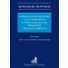 Aktualne problemy prawne w psychologii i medycynie