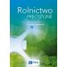 Rolnictwo precyzyjne
