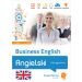 Business English - Management poziom średni B1-B2