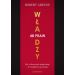 48 praw władzy: Jak wykorzystać manipulację do osiągnięcia przewagi