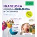 Francuska Gramatyka obrazkowa w ćwiczeniach