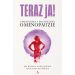 Teraz ja! Ginekolożka z psycholożką o menopauzie