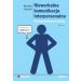 Niewerbalna komunikacja interpersonalna: Doskonalenie przez trening
