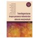 Transdiagnostyczna terapia poznawczo-behawioralna zaburzeń emocjonalnych. Poradnik Ujednolicony protokół leczenia