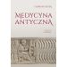 Medycyna antyczna
