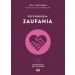 Psychologia zaufania