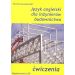 Język angielski dla inżynierów budownictwa