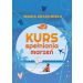 Kurs spełniania marzeń